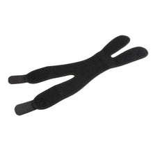 Load image into Gallery viewer, ADJUSTABLE KNEE STRAP - KNEEBOOST®