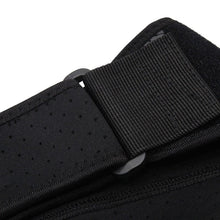 Load image into Gallery viewer, Adjustable Double Strap Knee Pain Relief and Stabilizer