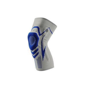 Shock Active Knee Support