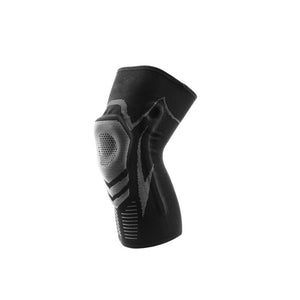 Shock Active Knee Support