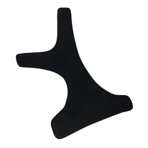 Adjustable Ankle Support Strap