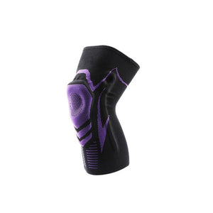 Shock Active Knee Support